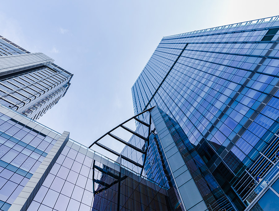 信息更新中……