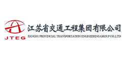 江苏交建
