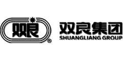 江阴双良集团
