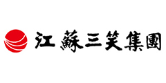 三笑集团