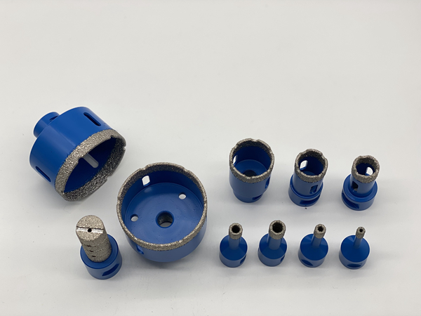 持之以恒，至臻至善