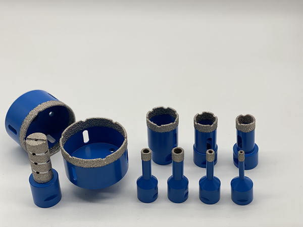 中国成为全球大磨具消费市场